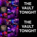 Vault - Cocktail Lounges