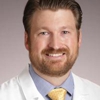 Jason A Hopper, MD gallery