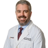 Eric Sceusi, MD gallery
