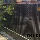 Tri-City Fence Co. Inc.