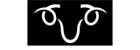 Riverina Wool Testers - Wool Processing Equipment & Services