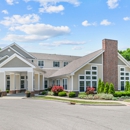 The Ashford of Mt. Washington - Assisted Living & Elder Care Services