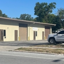 Webuyanycar.Com - Auto Appraisers