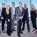 Sharp Dentistry & Associates - Dentists