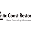 Atlantic Coast Restoration - Altering & Remodeling Contractors