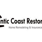 Atlantic Coast Restoration