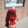 Creole Nouvelle gallery