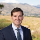 Jon-Michael Caldwell, MD - Physicians & Surgeons, Orthopedics