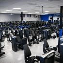 Epic Health & Fitness Port Richey - Health Clubs