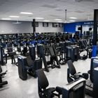 Epic Health & Fitness Port Richey