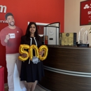 Shilpa Rathi - State Farm Insurance Agent - Homeowners Insurance