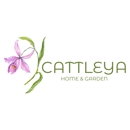 Cattleya Home & Garden - Garden Centers