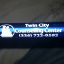 Twin City Counseling Center LLC - Crisis Intervention Service