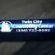 Twin City Counseling Center LLC