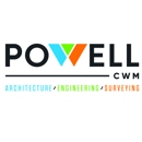 Powell Cwm Inc - Civil Engineers