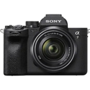 Shutterbug Camera Shops - Photo Finishing