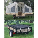 RV Rentals TowTally Camping - Recreational Vehicles & Campers-Wholesale & Manufacturers