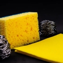 Bloodline Cleaning Solutions - Sewer Cleaners & Repairers