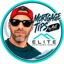 Mortgage Tips by Matt - Mortgages