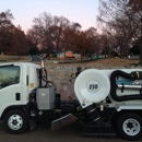 Alamo City Environmental Services - Sweeping Service-Power