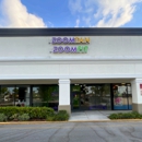 Zoom Tan - Tanning Salons