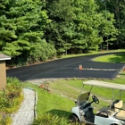 New Image Asphalt