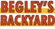 Begley's Backyard - Garden Equipment & Supplies