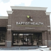 Baptist Health Medical Group Orthopedics gallery