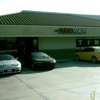 R & A Mufflers & Auto Repair gallery