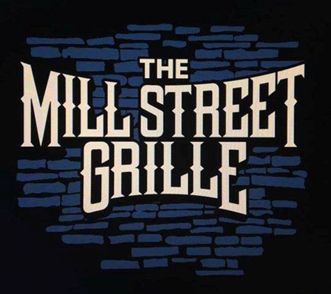 The Mill Street Grille - Loogootee, IN