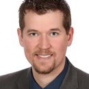 Brady Zwiefelhofer - Thrivent - Financial Planners