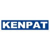 Kenpat gallery