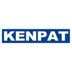 Kenpat