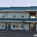 Hawthorne Group Inc - Home Health Services