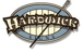 Hardwick Signs - Signwriters