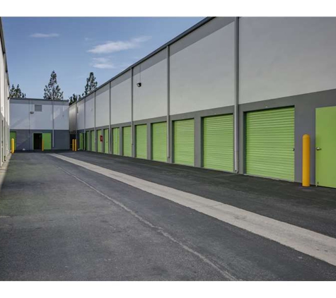 Extra Space Storage - Hawaiian Gardens, CA