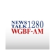 Townsquare Media Evansville