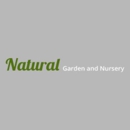 Natural Garden And Nursery - Nurseries-Plants & Trees