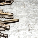 DND Lock&Key - Locks & Locksmiths