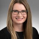 Shannon Chamberlain, MD - Physicians & Surgeons, Internal Medicine