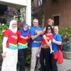 Scott R. Sanders DDS gallery