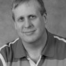 Christopher Cotton, MD - Physicians & Surgeons, Family Medicine & General Practice