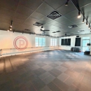 Pure Barre - Health Clubs