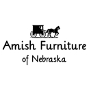 Amish Furniture of Nebraska - Furniture Stores