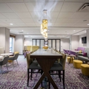 Hampton Inn Lexington - Hotels