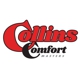 Collins Comfort Masters