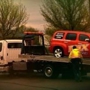 All American Towing