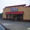 Popeyes Louisiana Kitchen gallery