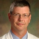 Mark O'dell Smith, MD - Physicians & Surgeons