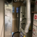 Northern Comfort Heating & Cooling - Heating Units-Manufacturers & Distributors